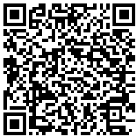 QR Code for bitcoin:bitcoin:bitcoin:bitcoin:bitcoin:bitcoin:dash:XjXgAsJhSBD4hKayutm5nkRC2dvbMQtrio