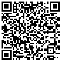 QR Code for bitcoin:bitcoin:bitcoin:bitcoin:bitcoin:bitcoin:dash:XjXjfEx1aT7CbGJPXGcABJSzTGoJVPJFu4