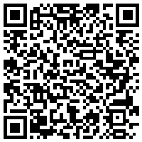 QR Code for bitcoin:bitcoin:bitcoin:bitcoin:bitcoin:bitcoin:dash:XjXkWXFnxgQuKeVbVZFS2MYcaGU6wHdoXk