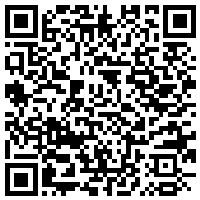 QR Code for bitcoin:bitcoin:bitcoin:bitcoin:bitcoin:bitcoin:dash:XjXmdXTK9cmtzwAEcpeMioWD1GkGKFFohy