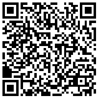 QR Code for bitcoin:bitcoin:bitcoin:bitcoin:bitcoin:bitcoin:dash:XjXnP2wqhbe4fPXSCbgF7vzVnfRui6LSmS