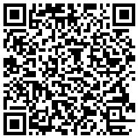 QR Code for bitcoin:bitcoin:bitcoin:bitcoin:bitcoin:bitcoin:dash:XjXpSTzcRGCcHSXJynumvm41LbUPRA3BJs