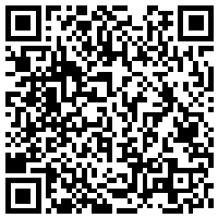QR Code for bitcoin:bitcoin:bitcoin:bitcoin:bitcoin:bitcoin:dash:XjXqMqmbhyL6iE2ZSsYGrjwNCSpWdkfxBj