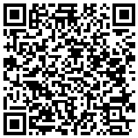 QR Code for bitcoin:bitcoin:bitcoin:bitcoin:bitcoin:bitcoin:dash:XjXrZZsQ94a17tLUHXEUPMg6msSY4Z4UPn