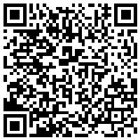QR Code for bitcoin:bitcoin:bitcoin:bitcoin:bitcoin:bitcoin:dash:XjXtkc7G8SEjTRKkiLfRBbgmphAw8R69WD