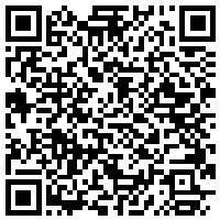 QR Code for bitcoin:bitcoin:bitcoin:bitcoin:bitcoin:bitcoin:dash:XjXw6Z66xD39via2S2mwpXSFkynFkyfCLQ