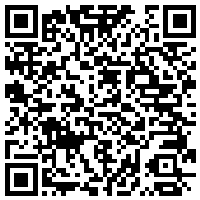 QR Code for bitcoin:bitcoin:bitcoin:bitcoin:bitcoin:bitcoin:dash:XjXwDHhvrkCUzj5RYzjuDXBVLETm4vWkVp