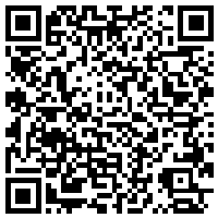 QR Code for bitcoin:bitcoin:bitcoin:bitcoin:bitcoin:bitcoin:dash:XjXwDfBrqusAnfKGdpsSgbaBTBnssJteeH