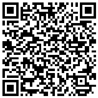 QR Code for bitcoin:bitcoin:bitcoin:bitcoin:bitcoin:bitcoin:dash:XjXx1biVqEe8phyt5NaoCLAvYoc4tkHDpZ