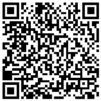 QR Code for bitcoin:bitcoin:bitcoin:bitcoin:bitcoin:bitcoin:dash:XjY2EXVNyTS2CemRTufzjTaNN9JT8TVEx6