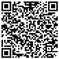 QR Code for bitcoin:bitcoin:bitcoin:bitcoin:bitcoin:bitcoin:dash:XjY2zfVQFVdXHnuAep28ECMWdNHkR2Qfb7