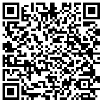 QR Code for bitcoin:bitcoin:bitcoin:bitcoin:bitcoin:bitcoin:dash:XjY3rstrRbg1RWrBWvECKdrMXTUjMn8UX1