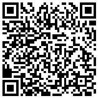 QR Code for bitcoin:bitcoin:bitcoin:bitcoin:bitcoin:bitcoin:dash:XjY4fwQV5e6VaDMdTLnr1puYncTcYAXpLi