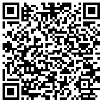 QR Code for bitcoin:bitcoin:bitcoin:bitcoin:bitcoin:bitcoin:dash:XjY58s2sLStrfwSYP92fdBpgxFKLtG6voD