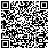 QR Code for bitcoin:bitcoin:bitcoin:bitcoin:bitcoin:bitcoin:dash:XjY6ddQs8ttotNzaPbXvg5cAutC34oXQDk