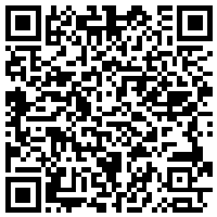 QR Code for bitcoin:bitcoin:bitcoin:bitcoin:bitcoin:bitcoin:dash:XjY8G3TGFfeaYd7zACrBuKPExhEu9Z2PDa