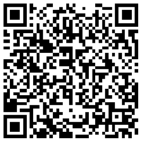 QR Code for bitcoin:bitcoin:bitcoin:bitcoin:bitcoin:bitcoin:dash:XjYApKBHrwEieJ1T3PLrrsRfZmX57DMexj