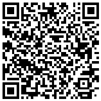 QR Code for bitcoin:bitcoin:bitcoin:bitcoin:bitcoin:bitcoin:dash:XjYBBZYoTMQxx82M4BDmnDFnWsym5MPP3p