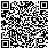 QR Code for bitcoin:bitcoin:bitcoin:bitcoin:bitcoin:bitcoin:dash:XjYBGy5PQVMxCD5FbNJzCXKPyhZ6i3LnKX