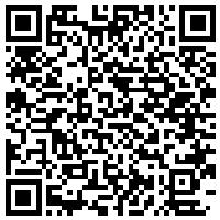QR Code for bitcoin:bitcoin:bitcoin:bitcoin:bitcoin:bitcoin:dash:XjYBU3nM2CHMdwDb8jo5nsmb3gxnn15sMB