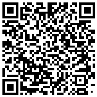QR Code for bitcoin:bitcoin:bitcoin:bitcoin:bitcoin:bitcoin:dash:XjYCTftBixtvwuMsZKyv22ueTZoyYtWxxy