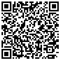 QR Code for bitcoin:bitcoin:bitcoin:bitcoin:bitcoin:bitcoin:dash:XjYCZ4p8CudGUkMMuezRngZPMEjsiSWjb6