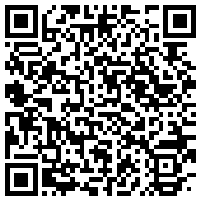 QR Code for bitcoin:bitcoin:bitcoin:bitcoin:bitcoin:bitcoin:dash:XjYDeTNKPkjLos3vPH7aVT4D8dYaZmNsQk