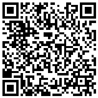 QR Code for bitcoin:bitcoin:bitcoin:bitcoin:bitcoin:bitcoin:dash:XjYDvqVFNqFJ7a3f5RtmdkbsAwdrn8NcWT