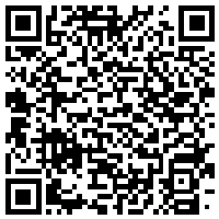 QR Code for bitcoin:bitcoin:bitcoin:bitcoin:bitcoin:bitcoin:dash:XjYFa87k89H5qybpbkYFVrXfNb2S6uXi8e