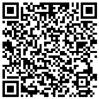QR Code for bitcoin:bitcoin:bitcoin:bitcoin:bitcoin:bitcoin:dash:XjYHQG2eMMKsJUXCnva4JT8ehBuTiGi3eW