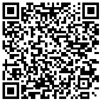 QR Code for bitcoin:bitcoin:bitcoin:bitcoin:bitcoin:bitcoin:dash:XjYHmHqFdUn5svVHFD3ankpF1hajBWS2XS