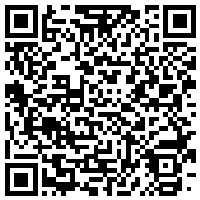 QR Code for bitcoin:bitcoin:bitcoin:bitcoin:bitcoin:bitcoin:dash:XjYHs7Vx4a69ge1EWdY9o7m6kg2Ke5CF9k