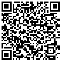 QR Code for bitcoin:bitcoin:bitcoin:bitcoin:bitcoin:bitcoin:dash:XjYJDfMebd4SRYJbJymDKXvaJbUiPYSenW