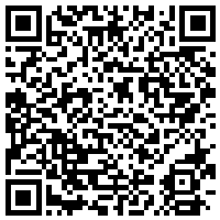 QR Code for bitcoin:bitcoin:bitcoin:bitcoin:bitcoin:bitcoin:dash:XjYK1o7tmRsSJMeDft5kXvBA113Xr7YS1T