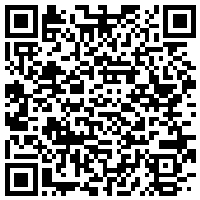 QR Code for bitcoin:bitcoin:bitcoin:bitcoin:bitcoin:bitcoin:dash:XjYM3GnkSULitfWFbTCDChLfRRiAPLGTuh