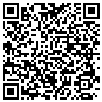 QR Code for bitcoin:bitcoin:bitcoin:bitcoin:bitcoin:bitcoin:dash:XjYMLLs8ffMCUNFkYLZNpSuYrxgSmBWvq7