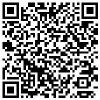 QR Code for bitcoin:bitcoin:bitcoin:bitcoin:bitcoin:bitcoin:dash:XjYMmuhcVHTqVfEhGoXT8yx44khZrcnhcp