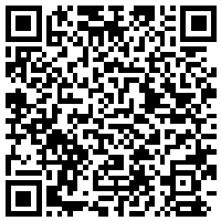 QR Code for bitcoin:bitcoin:bitcoin:bitcoin:bitcoin:bitcoin:dash:XjYNvYg2VDAdEUSKrhTXu6ChN4hmSWxxxU