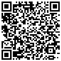 QR Code for bitcoin:bitcoin:bitcoin:bitcoin:bitcoin:bitcoin:dash:XjYP7BdtFGNmYbbFdVQKg347tR9ExpGdxM