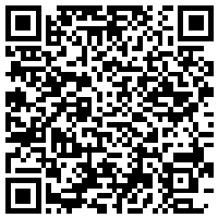 QR Code for bitcoin:bitcoin:bitcoin:bitcoin:bitcoin:bitcoin:dash:XjYR58GbrvimCdu7z6732dtCAdfnPP8Sgn