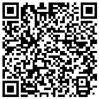 QR Code for bitcoin:bitcoin:bitcoin:bitcoin:bitcoin:bitcoin:dash:XjYSS8ZSf79gNWpwdof6daNeWtsKPCM16H