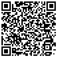 QR Code for bitcoin:bitcoin:bitcoin:bitcoin:bitcoin:bitcoin:dash:XjYT2x5WWEmT2Htra6Tspdgrkd588AMjnm