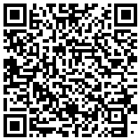 QR Code for bitcoin:bitcoin:bitcoin:bitcoin:bitcoin:bitcoin:dash:XjYT65dJNYzmZzFbD4sTYSuCJa3bhEPkWK