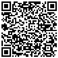 QR Code for bitcoin:bitcoin:bitcoin:bitcoin:bitcoin:bitcoin:dash:XjYTbDMokYowPCRKv4L8KGeSLVN7LnnBAF