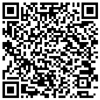 QR Code for bitcoin:bitcoin:bitcoin:bitcoin:bitcoin:bitcoin:dash:XjYUncxRYBVVapKdausvAmy4bFaCGP39Lf