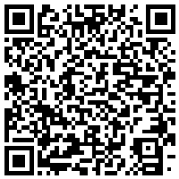 QR Code for bitcoin:bitcoin:bitcoin:bitcoin:bitcoin:bitcoin:dash:XjYVMZvph3aRQ5eE6xoztPbhs5ngEeRbUX