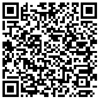 QR Code for bitcoin:bitcoin:bitcoin:bitcoin:bitcoin:bitcoin:dash:XjYVY9AcKj9swnsUT6LUdxG1ELC3oScDff