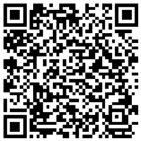 QR Code for bitcoin:bitcoin:bitcoin:bitcoin:bitcoin:bitcoin:dash:XjYWHSMbShxeebmbNzeLbLVYoFDvPK7txT