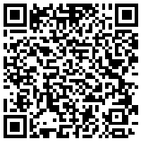 QR Code for bitcoin:bitcoin:bitcoin:bitcoin:bitcoin:bitcoin:dash:XjYWS9EkQEyF8dr9p7n4hDMgrpDzEX1QYA