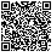 QR Code for bitcoin:bitcoin:bitcoin:bitcoin:bitcoin:bitcoin:dash:XjYWq236q8PgYPVC1uRYsUkhfvTcbefSbH
